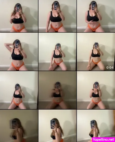 Apeekofb OnlyFans Thumbnail #4mopWRPOHs