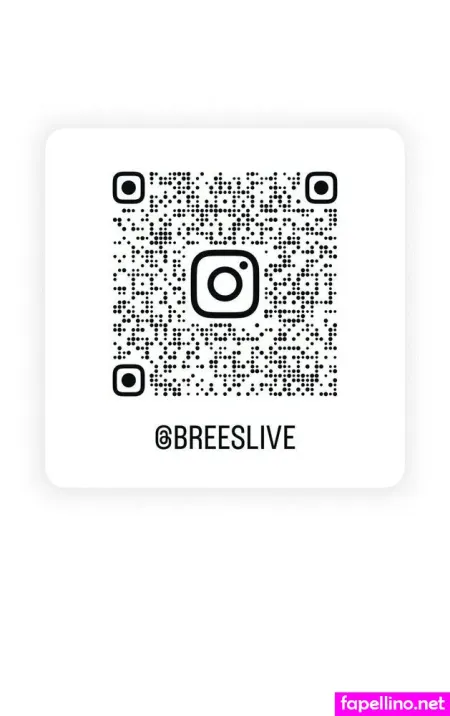 Apeekofb OnlyFans Thumbnail #CM8X1q9JsX