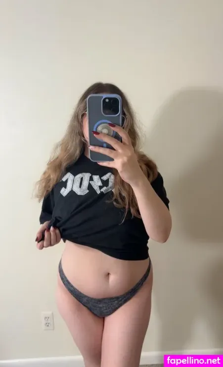 Apeekofb OnlyFans Thumbnail #K1JEpvxupa