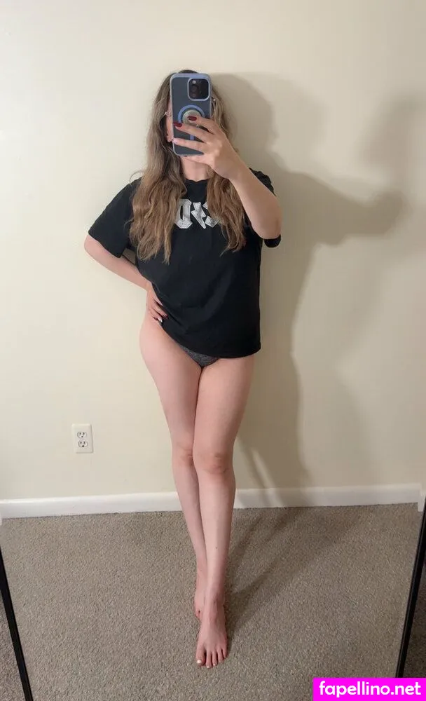 apeekofb, apeekofz Nude Leaked OnlyFans Photo #NZOoC6qt8H