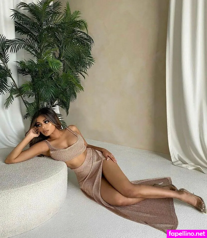 apeenaiyah Nude Leaked OnlyFans Photo #IEoXLVgoVz