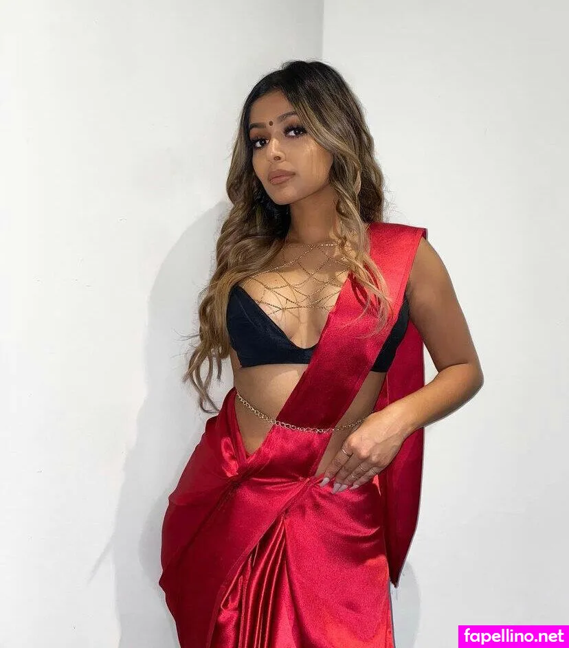 apeenaiyah Nude Leaked OnlyFans Photo #mglka7t7ry