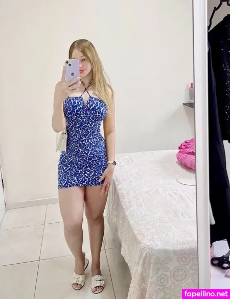 Apenas Anne OnlyFans Thumbnail #9pY885N4GE
