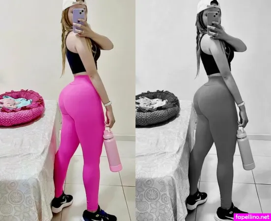 Apenas Anne OnlyFans Thumbnail #YZrsmOoY61
