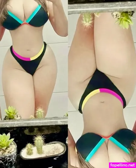 Apenas Anne OnlyFans Thumbnail #ZZ3BGSZ1c4