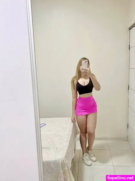 Apenas Anne OnlyFans Thumbnail #qcKImnIqeH