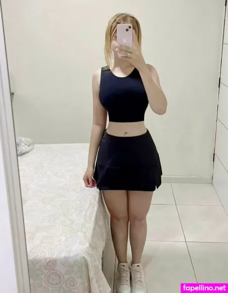 Apenas Anne OnlyFans Thumbnail #uP1GP2rLcu