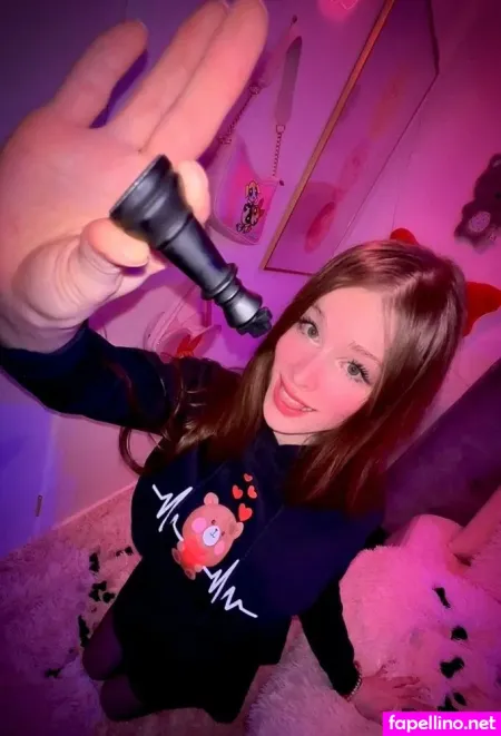 Apetbunny OnlyFans Thumbnail #9ZJOi7hUGv