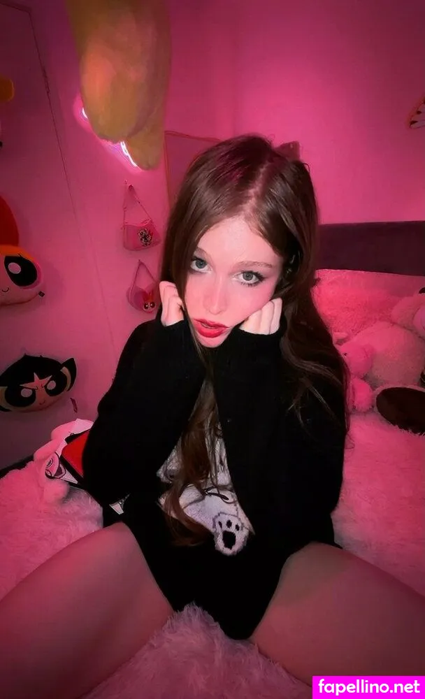 apetbunny Nude Leaked OnlyFans Photo #QNMHhwHEY2