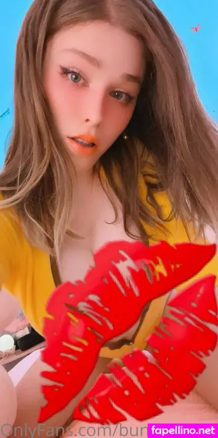Apetbunny OnlyFans Thumbnail #hojYh78l9R