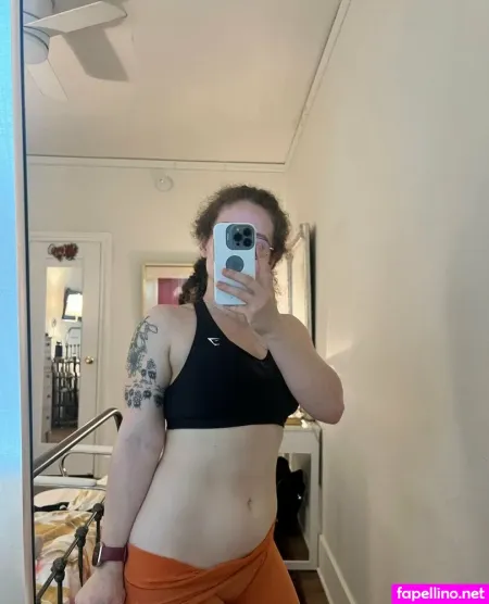 Apetitepeach OnlyFans Thumbnail #0o2f0umVfe