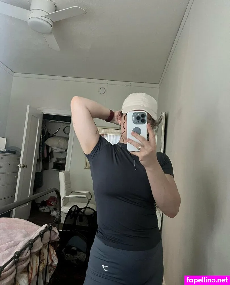 apetitepeach Nude Leaked OnlyFans Photo #52rtLbguL8