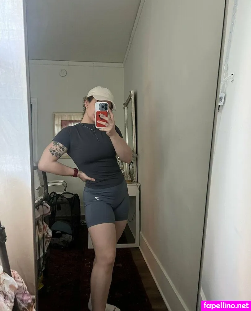 apetitepeach Nude Leaked OnlyFans Photo #5ycMxE5uDW