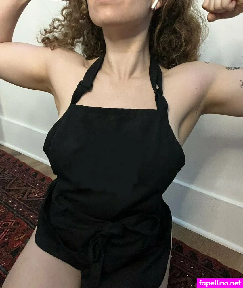 apetitepeach Nude Leaked OnlyFans Photo #AxRmYi6Vd3