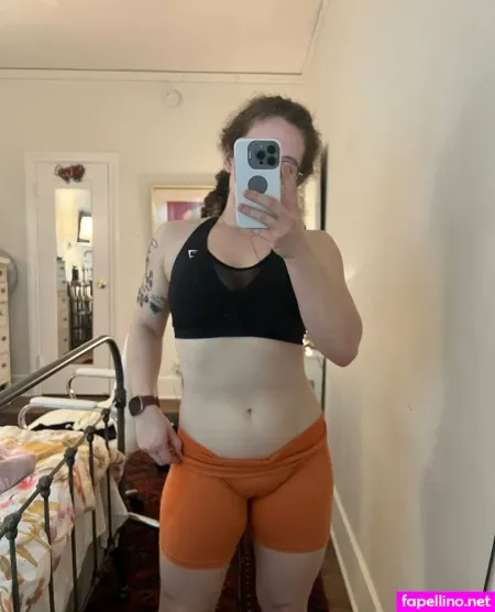 Apetitepeach OnlyFans Thumbnail #CkO9MbSQOl