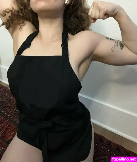 Apetitepeach OnlyFans Thumbnail #E84t9t5oDD