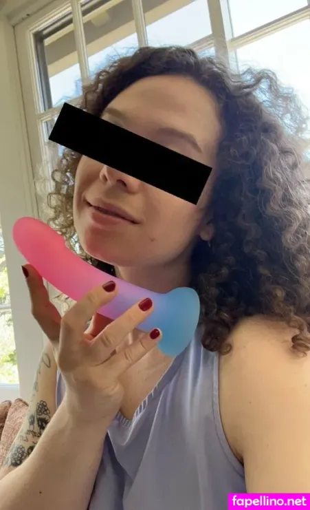 Apetitepeach OnlyFans Thumbnail #Eri1pwoI4e