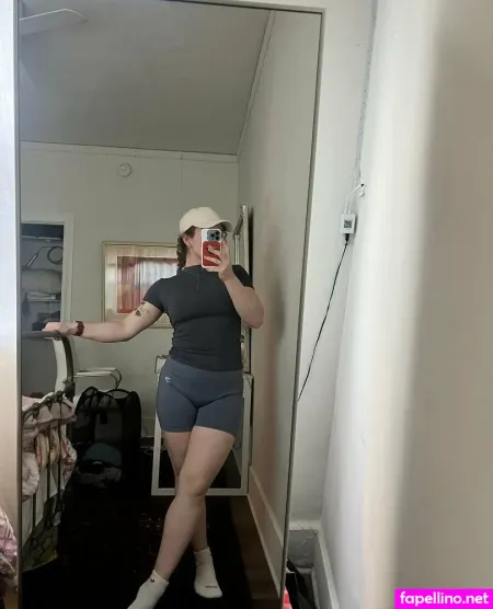 Apetitepeach OnlyFans Thumbnail #IlR3GvG8tn