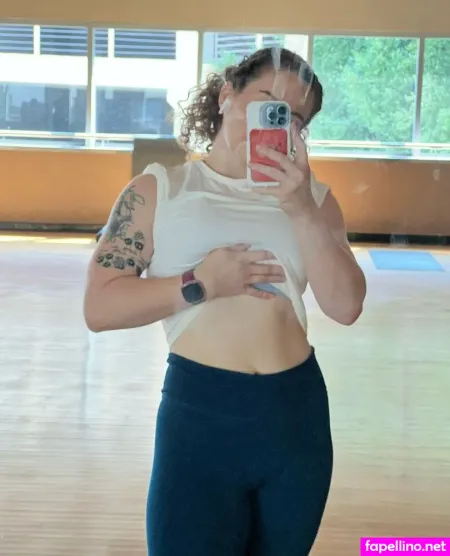 Apetitepeach OnlyFans Thumbnail #QoiQqBxtDb