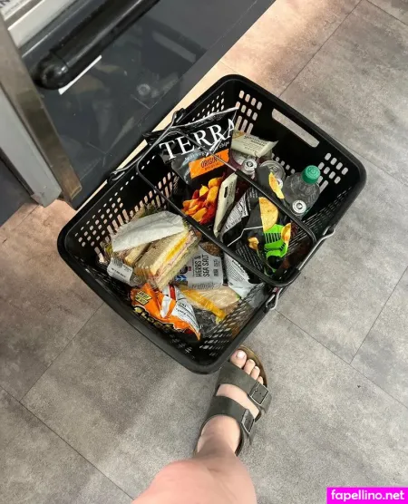 Apetitepeach OnlyFans Thumbnail #RvvacUwszd