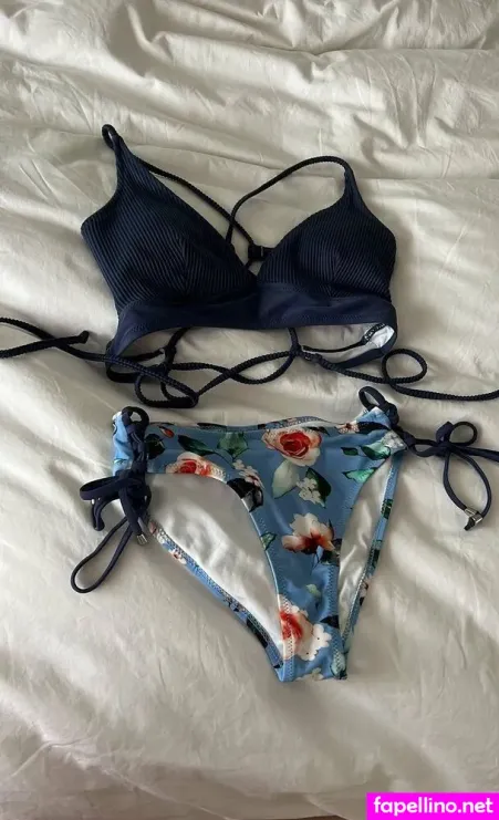 Apetitepeach OnlyFans Thumbnail #WsqJH9tBX6