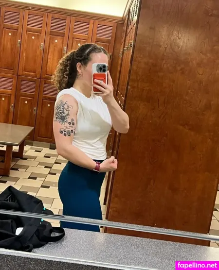 Apetitepeach OnlyFans Thumbnail #YKWZEepzNS