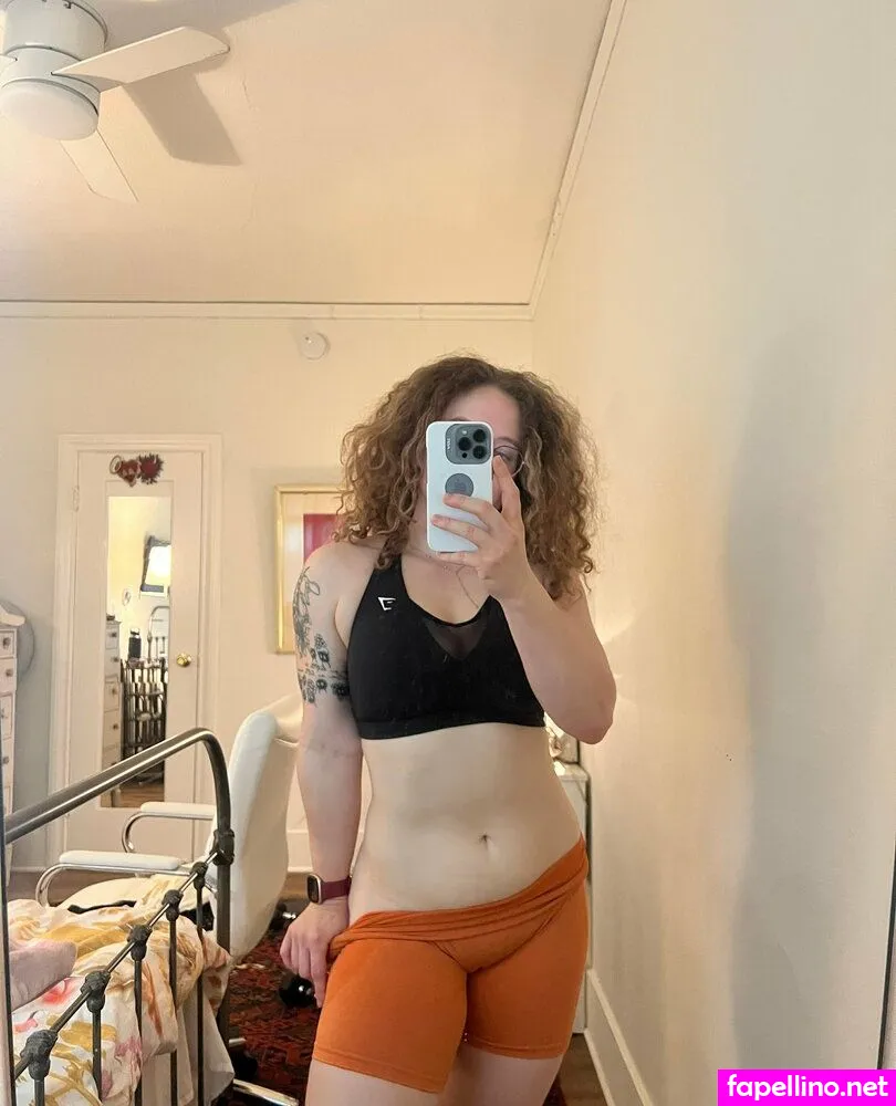 apetitepeach Nude Leaked OnlyFans Photo #YPqrJ17FbA