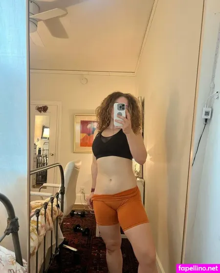 Apetitepeach OnlyFans Thumbnail #ZVvRN7LDgn