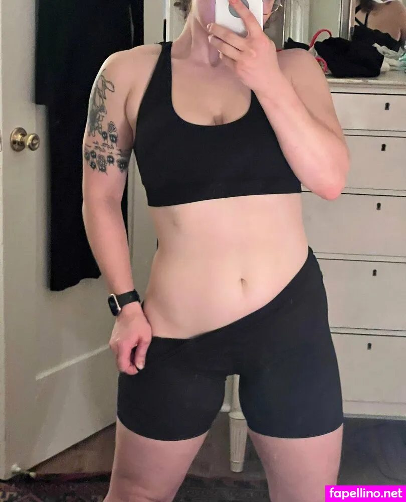 apetitepeach Nude Leaked OnlyFans Photo #e8rJa3N6Zj