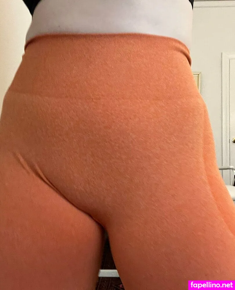 apetitepeach Nude Leaked OnlyFans Photo #eynUNlOFQA