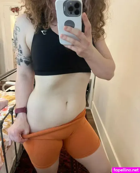 Apetitepeach OnlyFans Thumbnail #plRL5jk8no