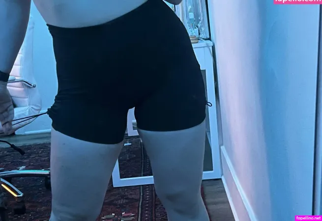 Apetitepeach OnlyFans Thumbnail #sKKhR8hwxk