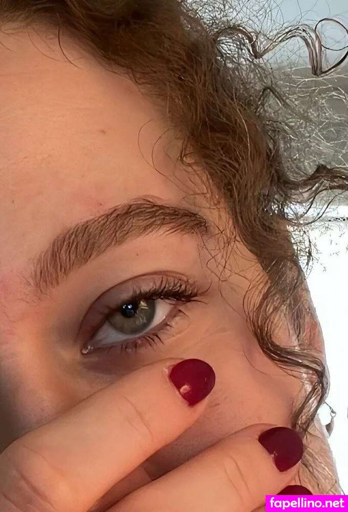 apetitepeach Nude Leaked OnlyFans Photo #yF61WQ7G2o