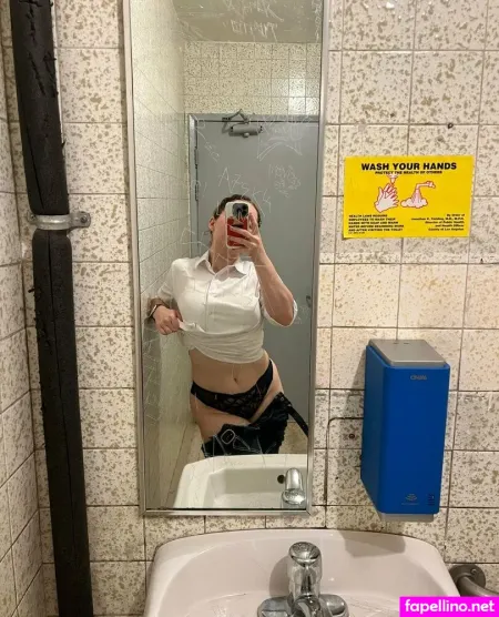 Apetitepeach Main Profile Photo