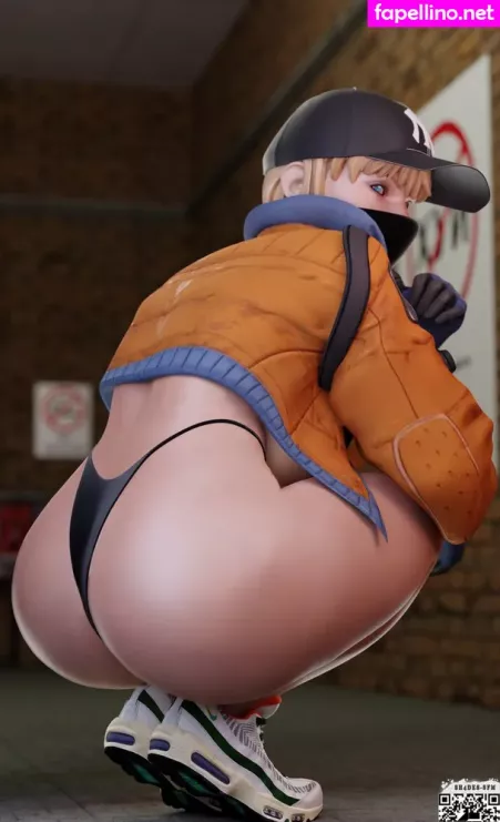 Apex Legends OnlyFans Thumbnail #Z3ffjRyVuB