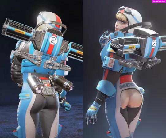 Apex Legends OnlyFans Thumbnail #li7t7cLuoZ