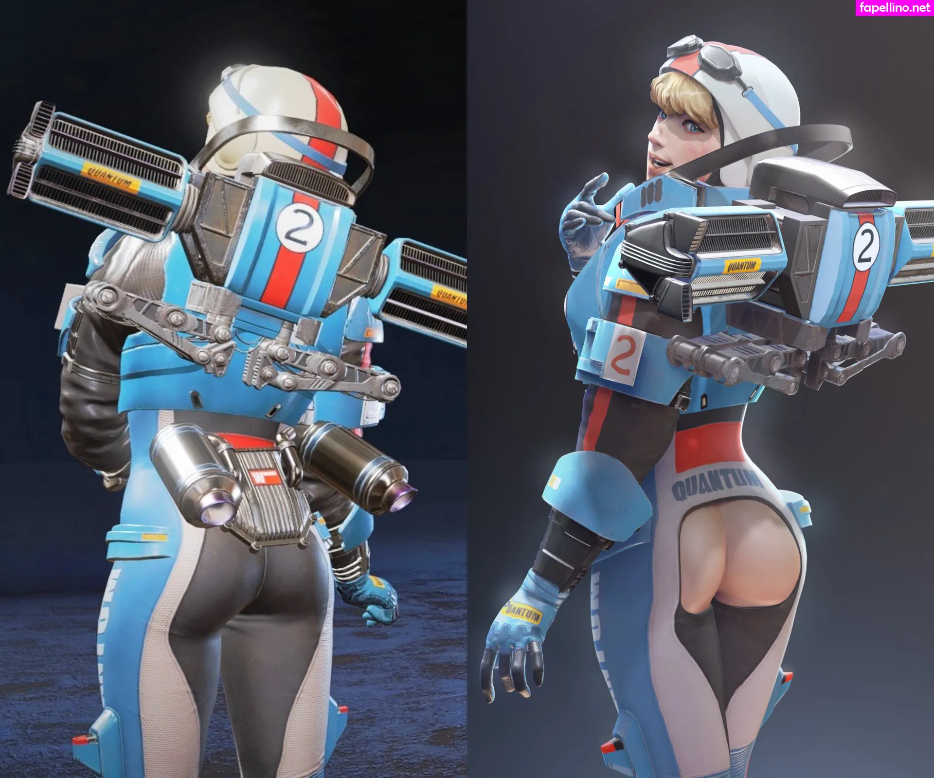 neineiwolfy, playapex Nude Leaked OnlyFans Photo #li7t7cLuoZ