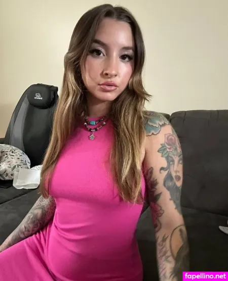 Apex Sg OnlyFans Thumbnail #AsTwLwkjO7