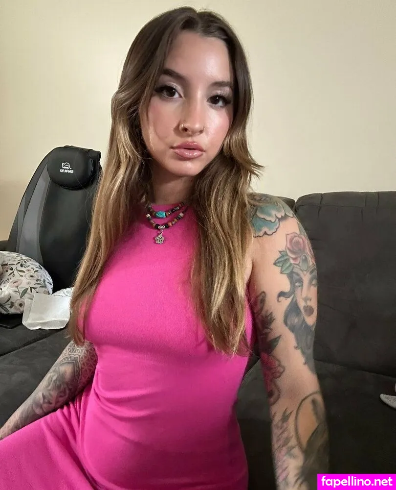 apex_sg, apex_sg_ Nude Leaked OnlyFans Photo #AsTwLwkjO7