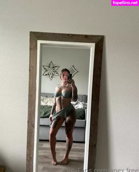 Apex Suicide OnlyFans Thumbnail #GYFEpg16pA