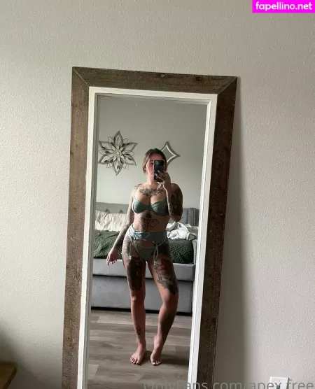 Apex Suicide OnlyFans Thumbnail #PD5S00a9yn