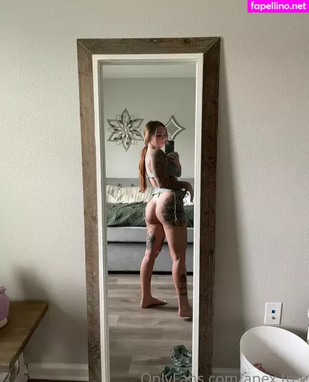 Apex Suicide OnlyFans Thumbnail #u7Vue41s3a