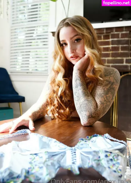 Apex Suicide OnlyFans Thumbnail #wYl7Fh9HHn