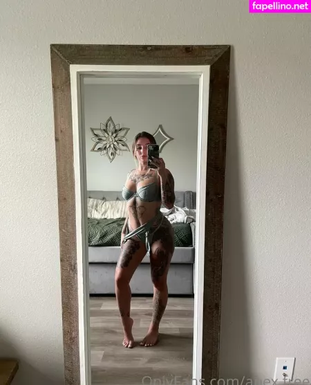 Apex Suicide OnlyFans Thumbnail #zsfIGfBszQ