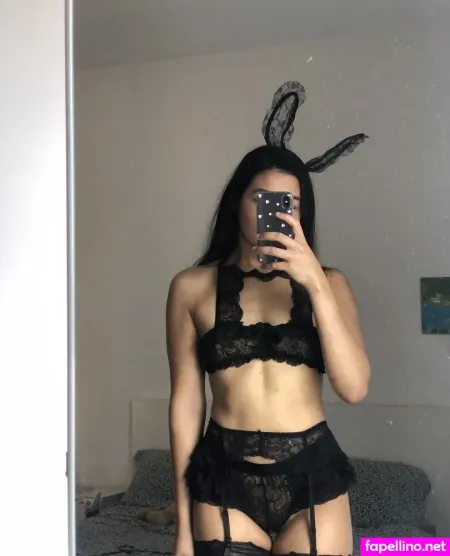 Apfelstrudel Aka Haselnuss OnlyFans Thumbnail #5EOivmBE29