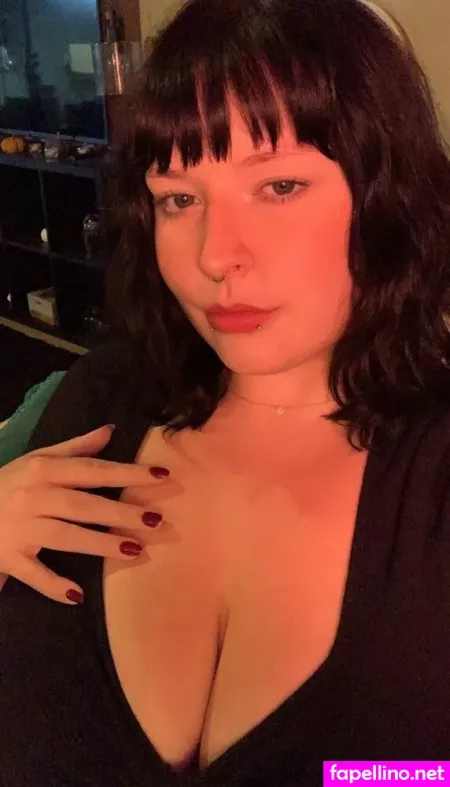 Aphasi A OnlyFans Thumbnail #H5JWaKfQhU