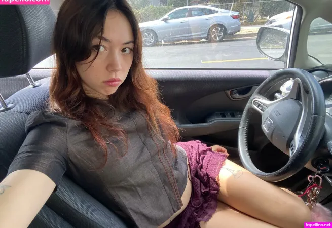 Aphextwinsgirlfriend OnlyFans Thumbnail #2BjWeqXFDO