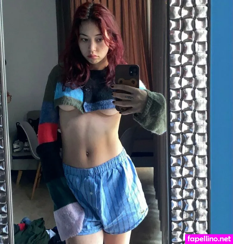 aphextwinsgirlfriend Nude Leaked OnlyFans Photo #6eOrfXaXNC