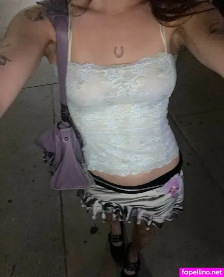 Aphextwinsgirlfriend OnlyFans Thumbnail #7l50MWKC1J