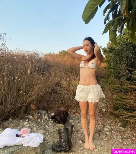 Aphextwinsgirlfriend OnlyFans Thumbnail #DqkUKQzpPh